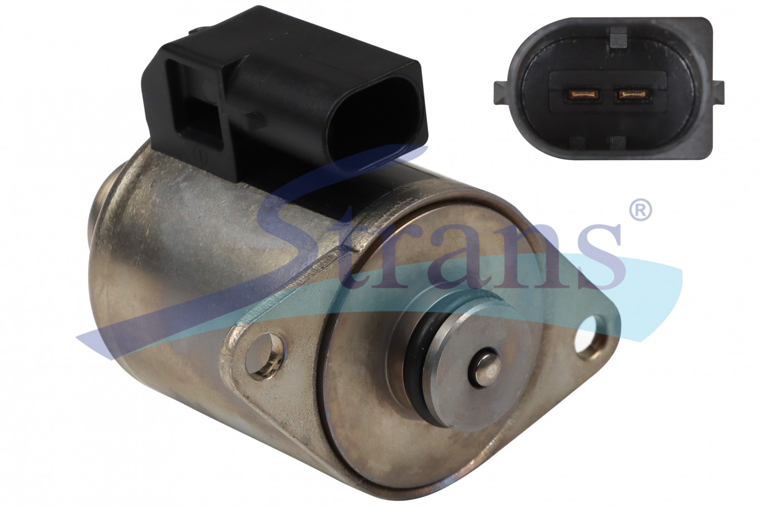 Magnet buy in Ukraine | Strans-shop | 0501.330.120
